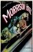 Morrison Hotel: Graphic Novel Morrison Hotel: Graphic Novel