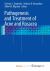 Pathogenesis and Treatment of Acne and Rosacea
