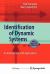 Identification of Dynamic Systems