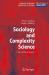 Sociology and Complexity Science : A New Field of Inquiry