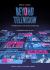 Beyond Television : TV Production in the Multiplatform Era Beyond Television : TV Production in the Multiplatform Era