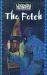 The Fetch The Fetch