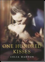 One Hundred Kisses