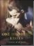 One Hundred Kisses