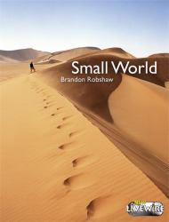 Small World