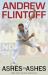 Ashes to Ashes : One Test after Another