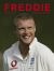Freddie Flintoff - My World Freddie Flintoff - My World