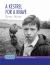 Hodder Graphics : A Kestrel for a Knave