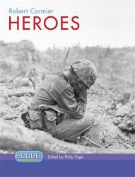 Hodder Graphics : Heroes