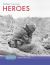 Hodder Graphics : Heroes