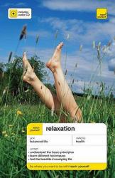 Teach Yourself Relaxation