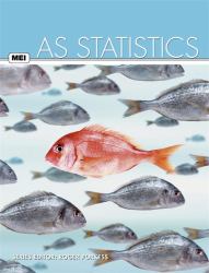 AS Statistics