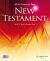 AS/A2 New Testament Teacher Resource Pack Plus CD