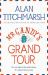 Mr Gandy's Grand Tour