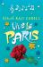 Vive la Paris