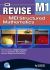 Revise for MEI Structured Mathematics - M1