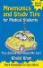 Mnemonics and Study Tips for Medical Students, Two Zebras Borrowed My Car