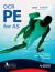 OCR PE for AS OCR PE for AS