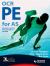 OCR PE for AS Dynamic Learning OCR PE for AS Dynamic Learning