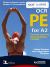 OCR PE for A2 Dynamic Learning OCR PE for A2 Dynamic Learning