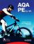 AQA PE for AS