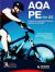 AQA PE for AS Dynamic Learning