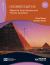 Higher Maths Objective Tests : Revision Notes and Questions