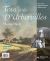 AS/a-Level English Literature : Tess of the d'Urbervilles Resource Pack Plus CD