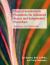 Advanced Physical Examination Skills an Evidence Based Guide for Nurses and Non-Medical Prescribers