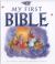 My First Bible