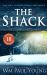The Shack The Shack