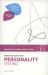 Succeed at Psychometric Testing : Practice Tests for Personality Testing