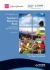 OCR Citizenship Studies Teacher's Resource Book 2nd Edition + CD for GCSE Full and Short Courses