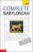 Complete Babylonian Complete Babylonian