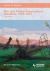 Access to History: War and Peace : International Relations 1878-1941