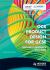 OCR Design and Technology for GCSE