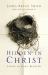 Hidden in Christ : Living As God's Beloved