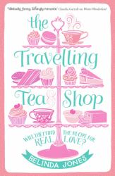 The Travelling Tea Shop (A Fmt)