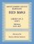 Montgomery County, Maryland Deed Book Abstracts, Libers V-W-X-Y, 1819-1827