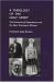 A Theology of the Holy Spirit : The Pentecostal Experience and the New Testament Witness