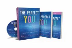 The Perfect You Curriculum Kit : A Blueprint for Identity