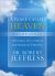 A Place Called Heaven Devotional : 100 Days of Living in the Hope of Eternity