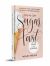 The 40-Day Fast Journal/the 40-Day Sugar Fast Bundle