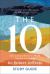 The 10 Study Guide : How to Live and Love in a World That Has Lost Its Way