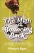 The Myth of Bouncing Back : Ditching the Lies of Resilience and Learning How to Rise for Real