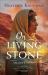 On Living Stone : Salome's Story