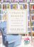 I`d Rather Be Reading - the Delights and Dilemmas of the Reading Life