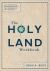 The Holy Land Workbook : An Interactive Experience with the Geography of the Bible