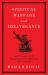 Spiritual Warfare and Deliverance : How to Minister to the Demonically Oppressed and Possessed