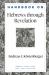 Handbook on Hebrews Through Revelation